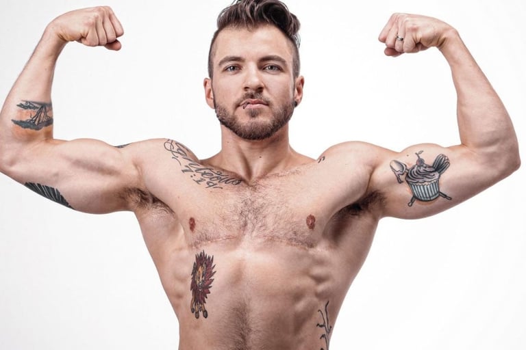 11 activists, performers and community members on the importance of Pride 2016