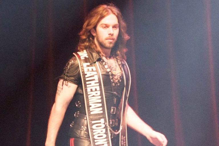 11 activists, performers and community members on the importance of Pride 2016