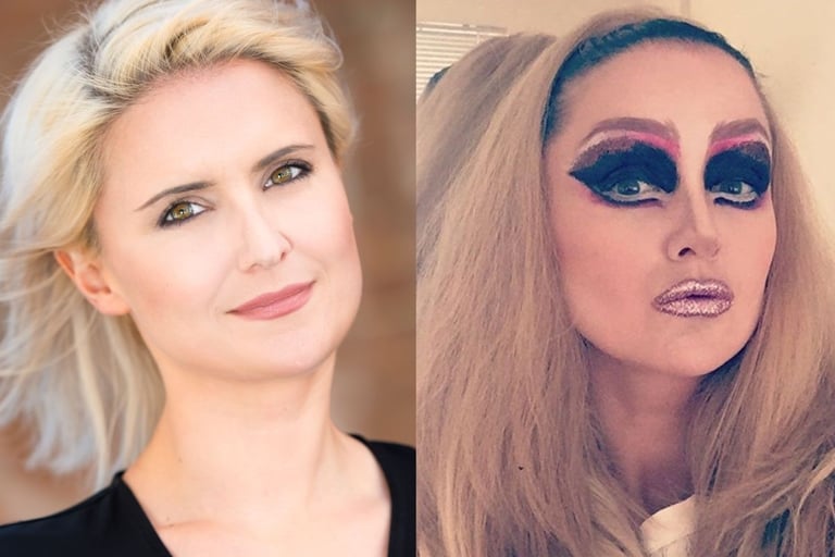 11 activists, performers and community members on the importance of Pride 2016