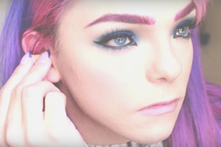 11 activists, performers and community members on the importance of Pride 2016