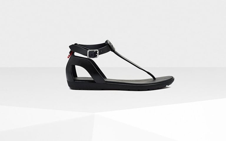ultimate travel shoes 03