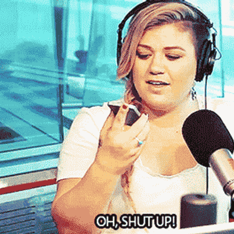 10 Facebook status faux pas that will guarantee you get unfollowed