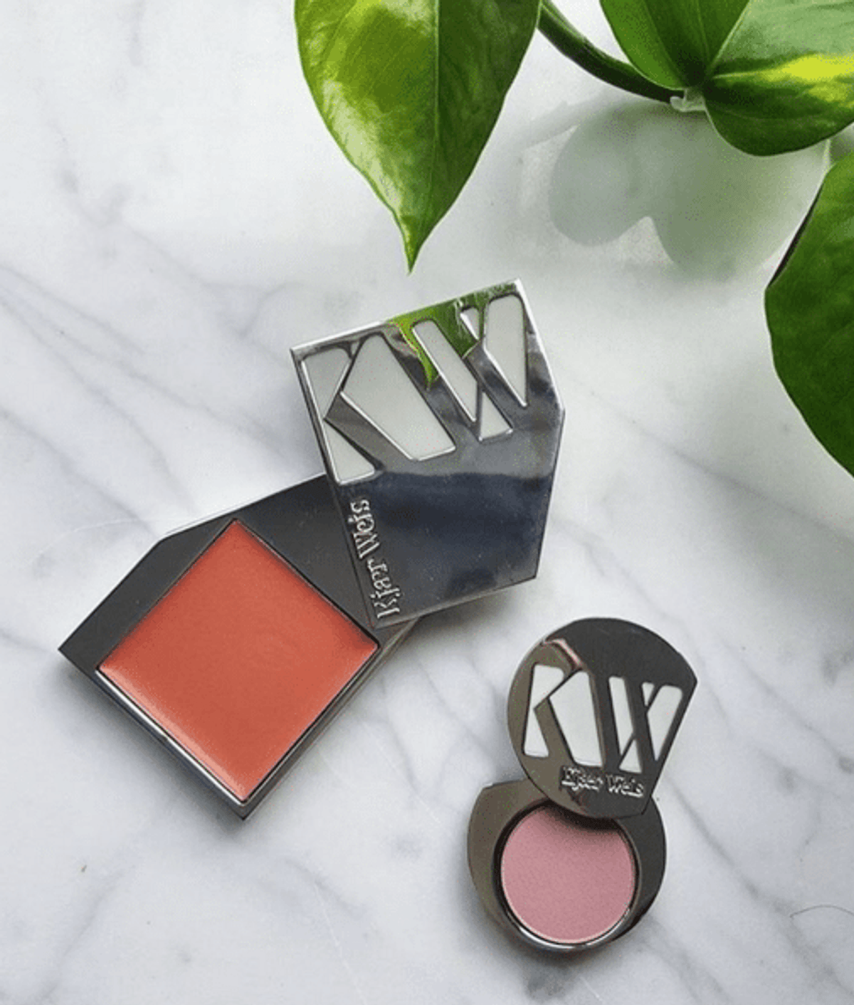 12 beauty products you'll love if you're purging your vanity of toxic beauty ingredients