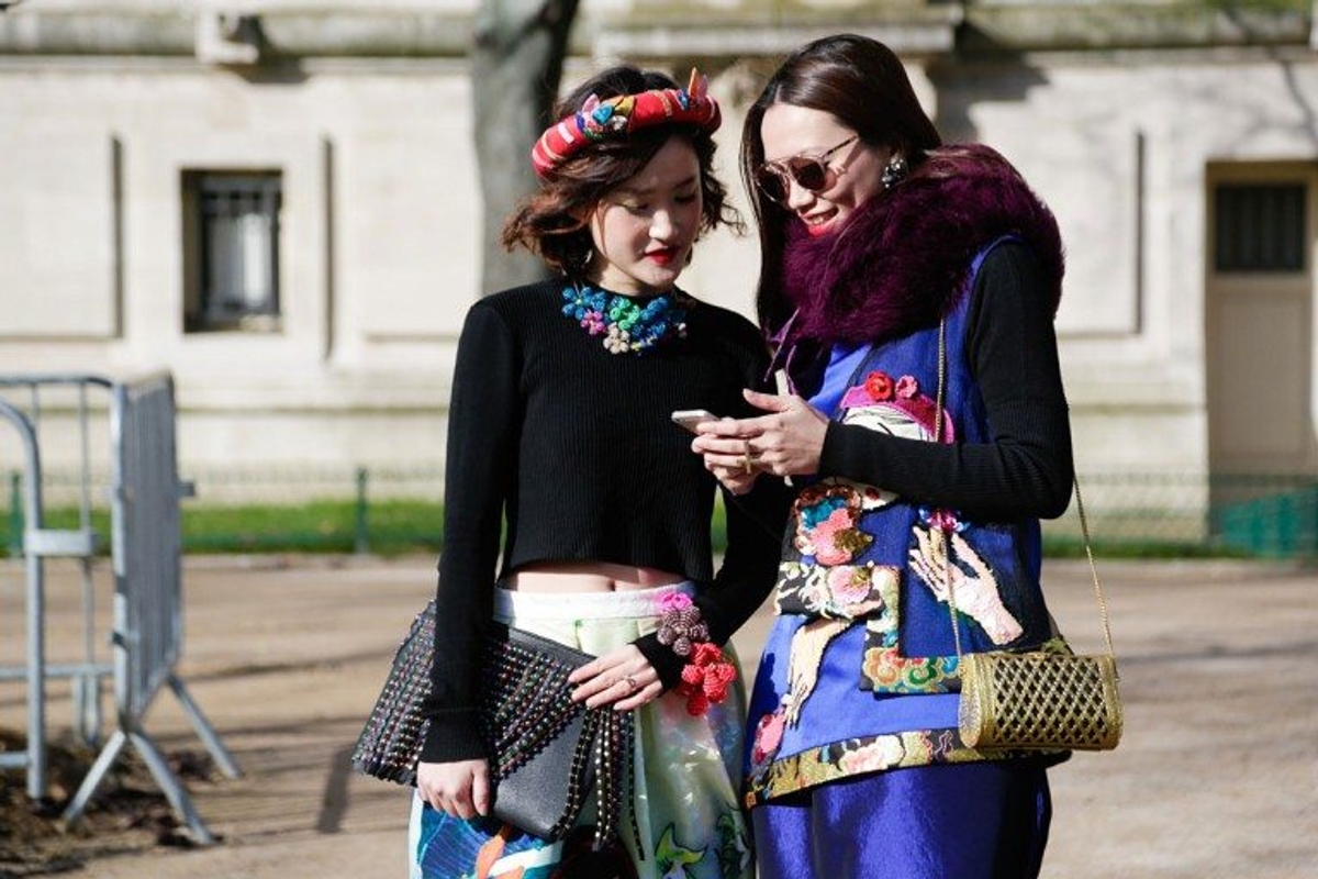 Your cell phone is trying to kill you: 9 health risks you need to know about