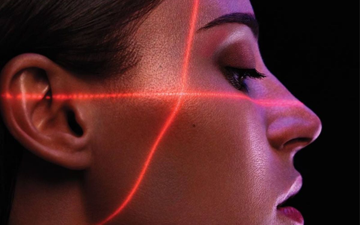 collagen skin treatments
