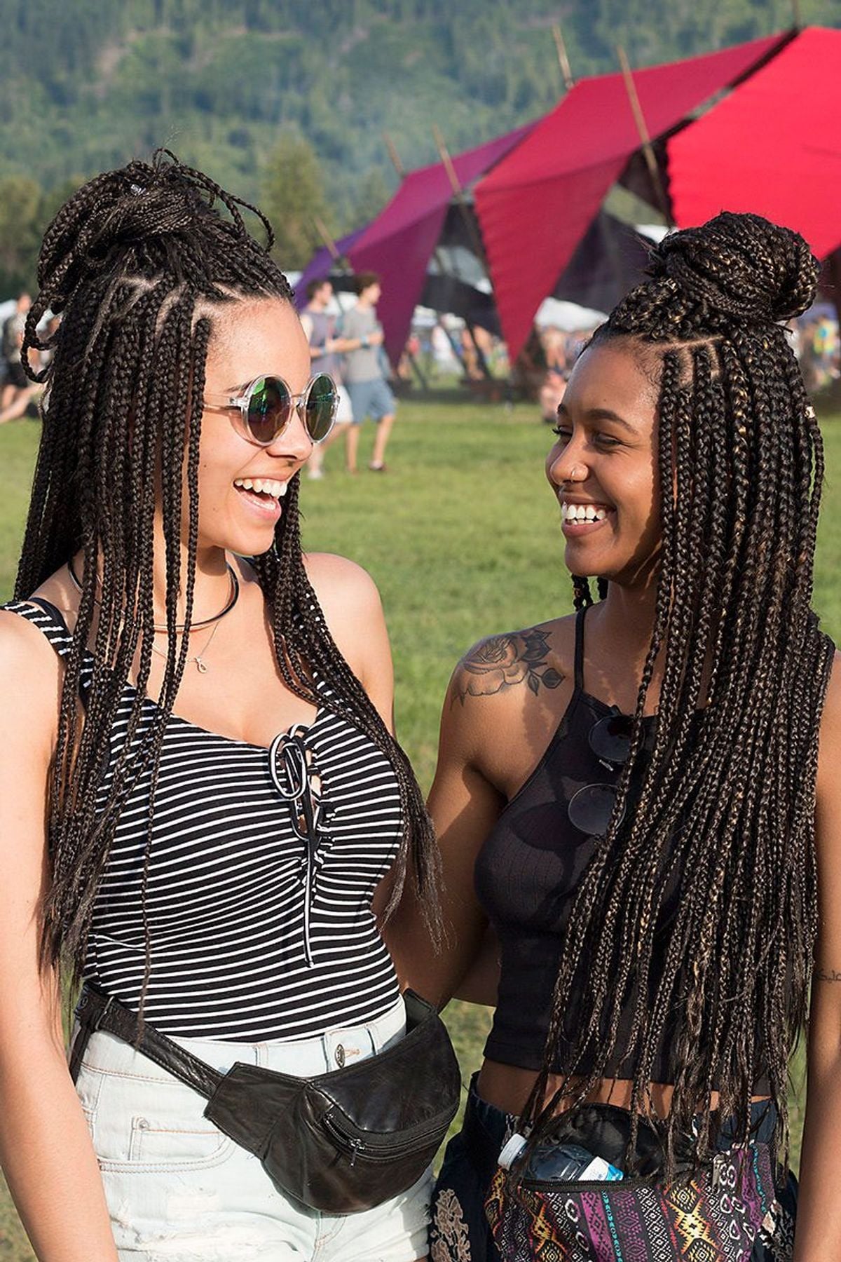 pemberton music festival 2016