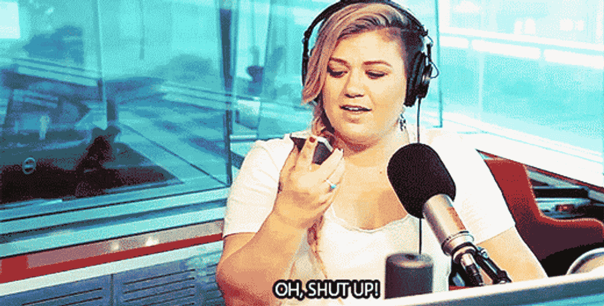 statuses