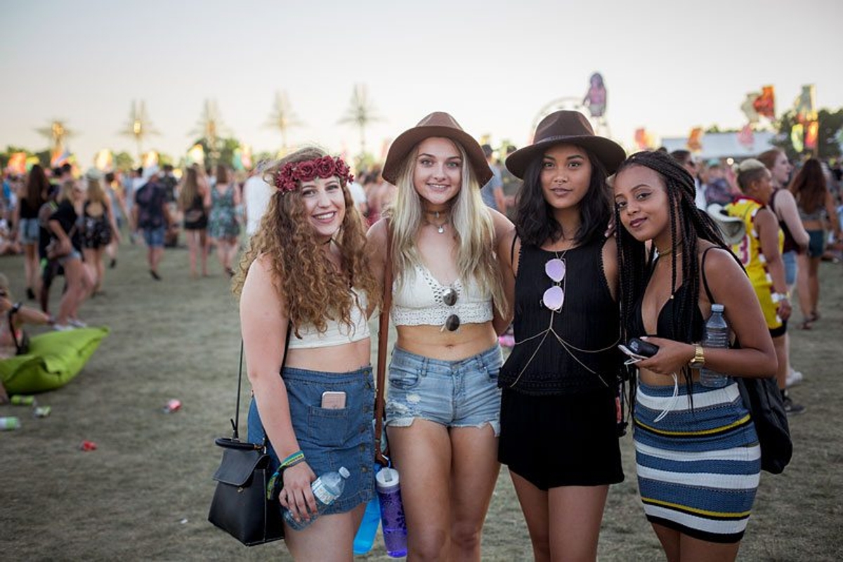 street style wayhome 2016 11