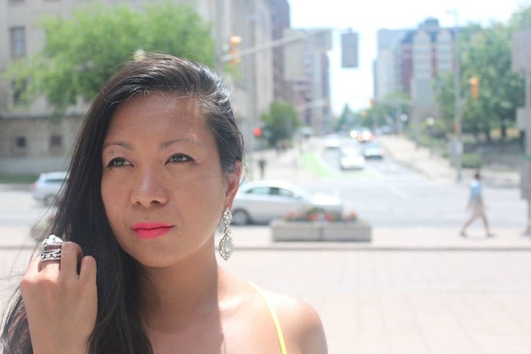 how to keep your skin from looking shiny marilou moles