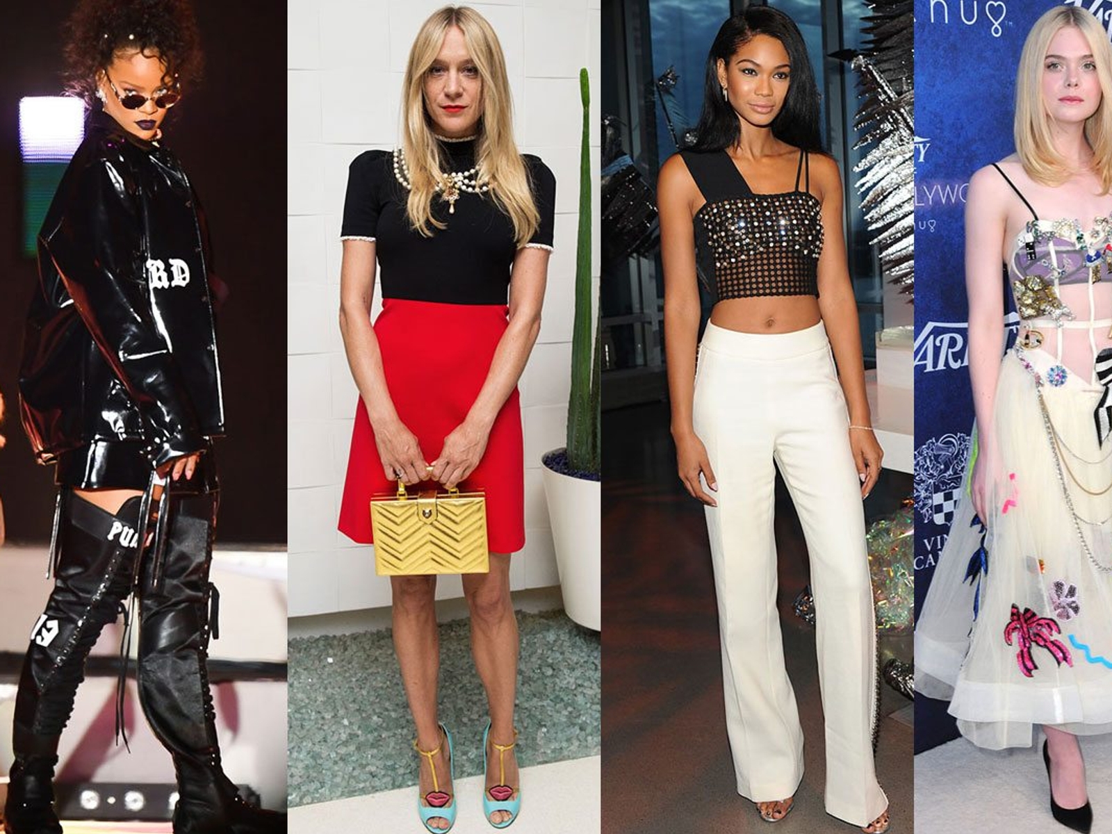 Girl's CELEB FASHION RULE : Fashionista… Girl's CELEB FASHION RULE