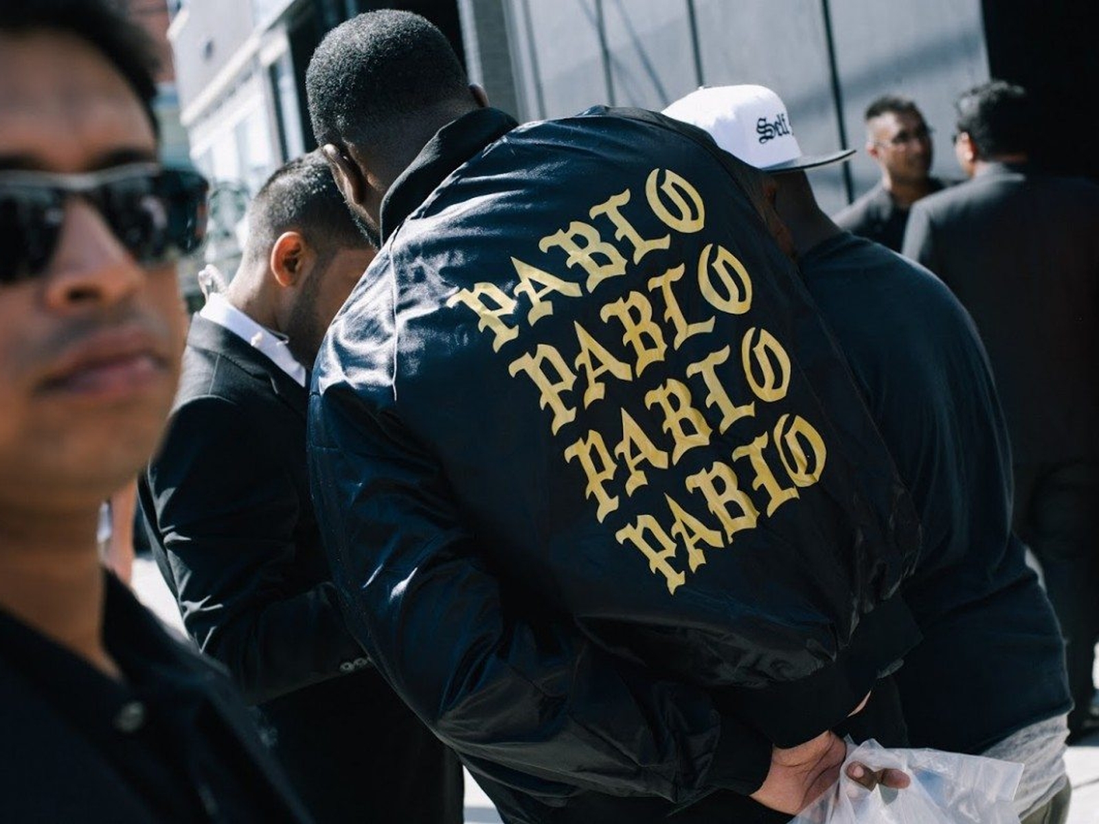 kanye-pop-up-toronto-23.jpg