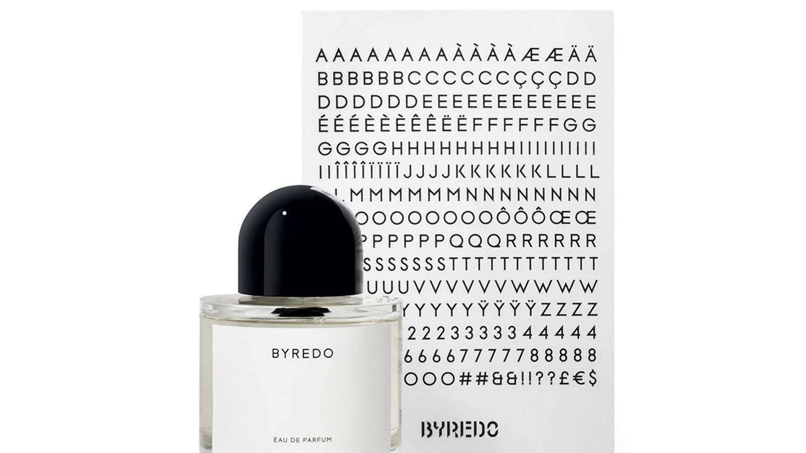 BYREDO Eau de Parfum 香水 unnamed byredo-unnamed-perfume.jpg