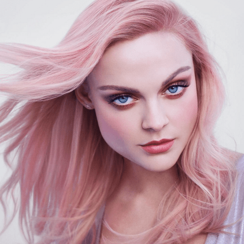 The first image of Urban Decay's newest Naked palette is here
