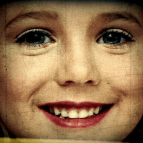 Watch the chilling first trailer for The Case of JonBenét Ramsey docuseries