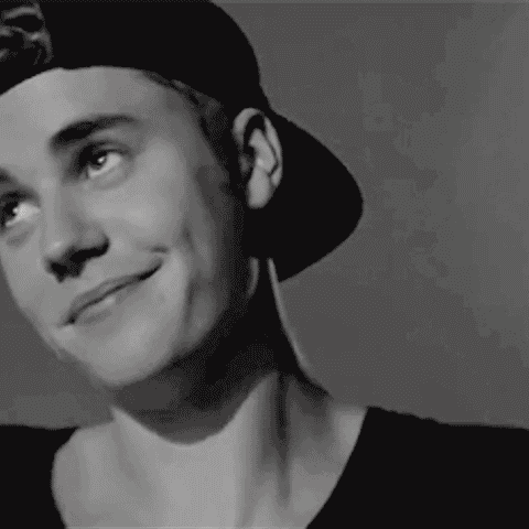 Justin Bieber's launching a clothing line with the most unexpected brand