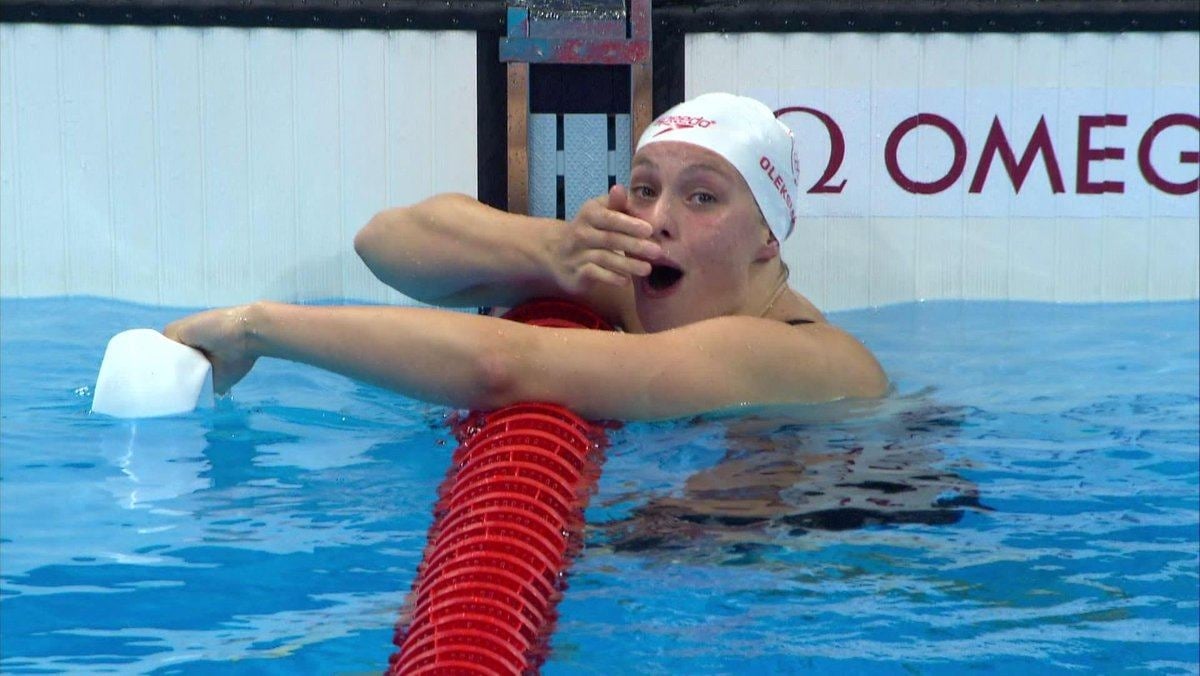 Canadian-swimmers-rio-2016