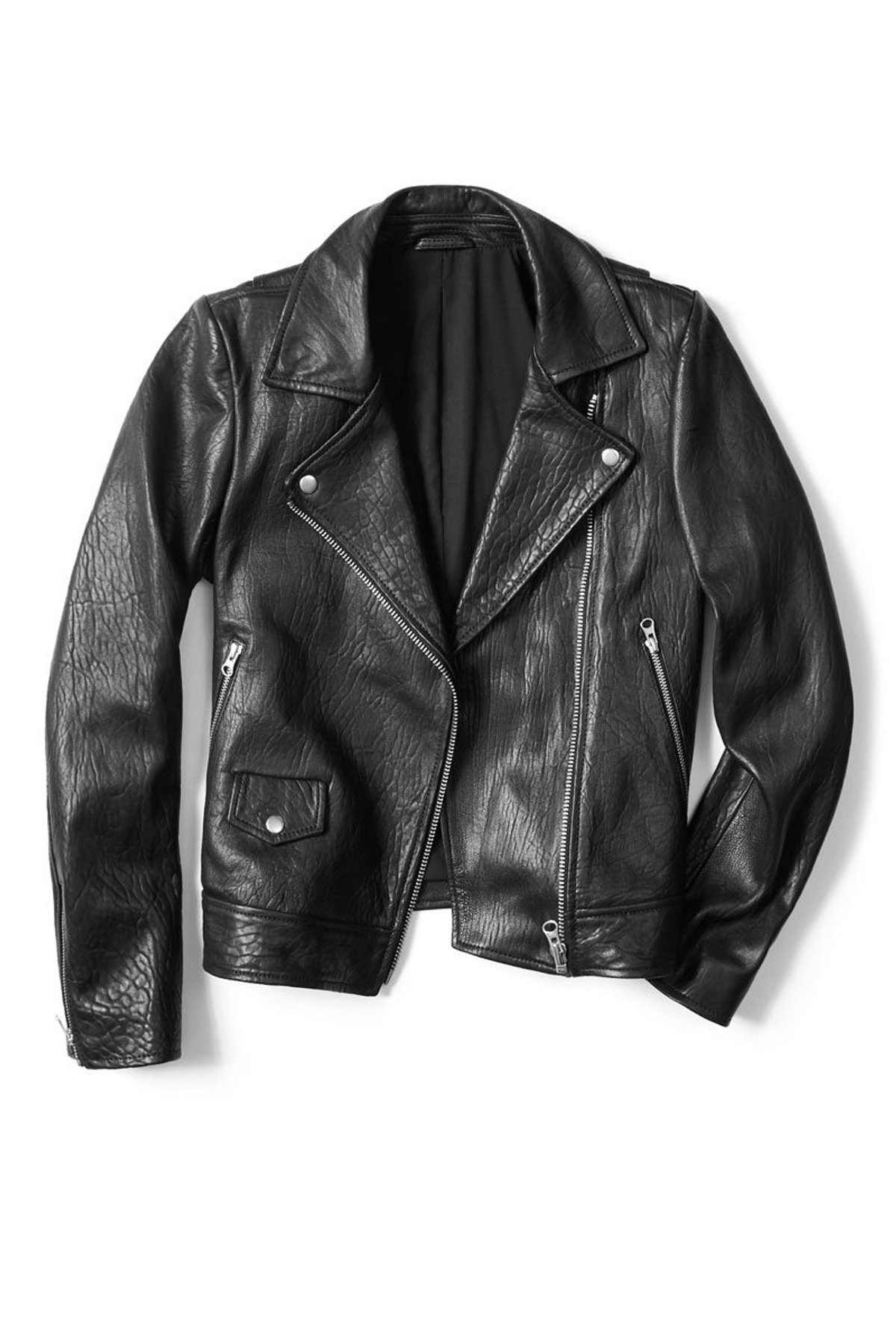 frank oak women collection finally here
