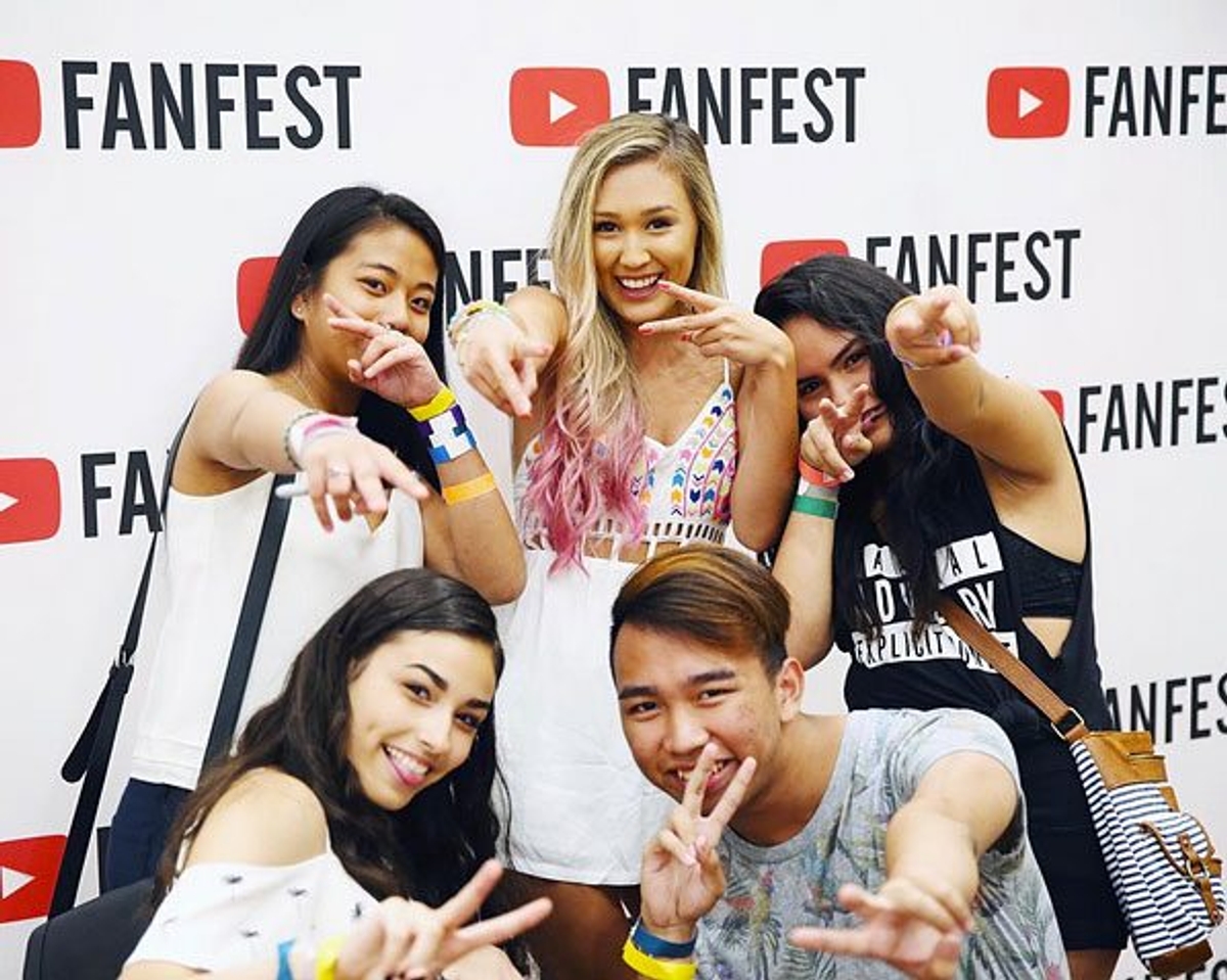 How to Create a Successful YouTube Channel