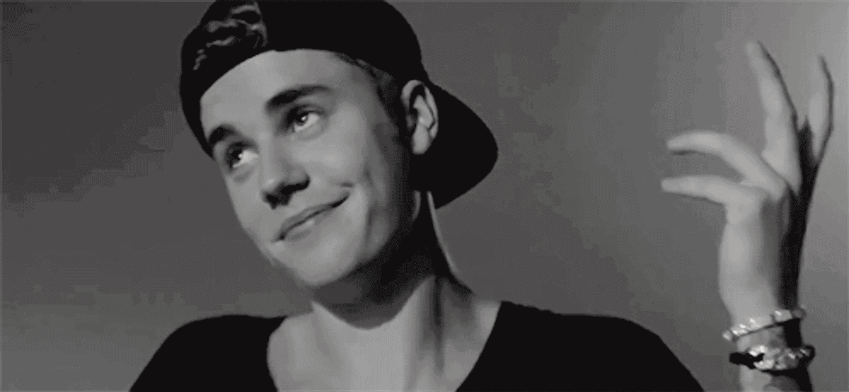 justin-bieber-whatever-gif(1)