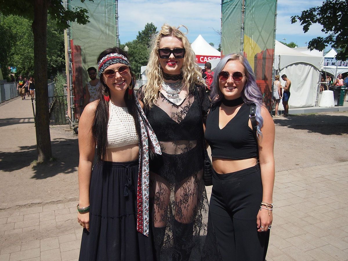 osheaga 2016