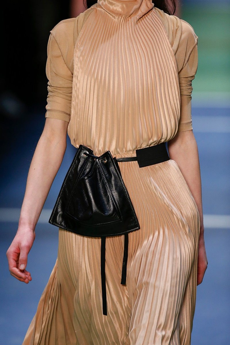 fall fashion 2016 instagram worthy accessories trend celine