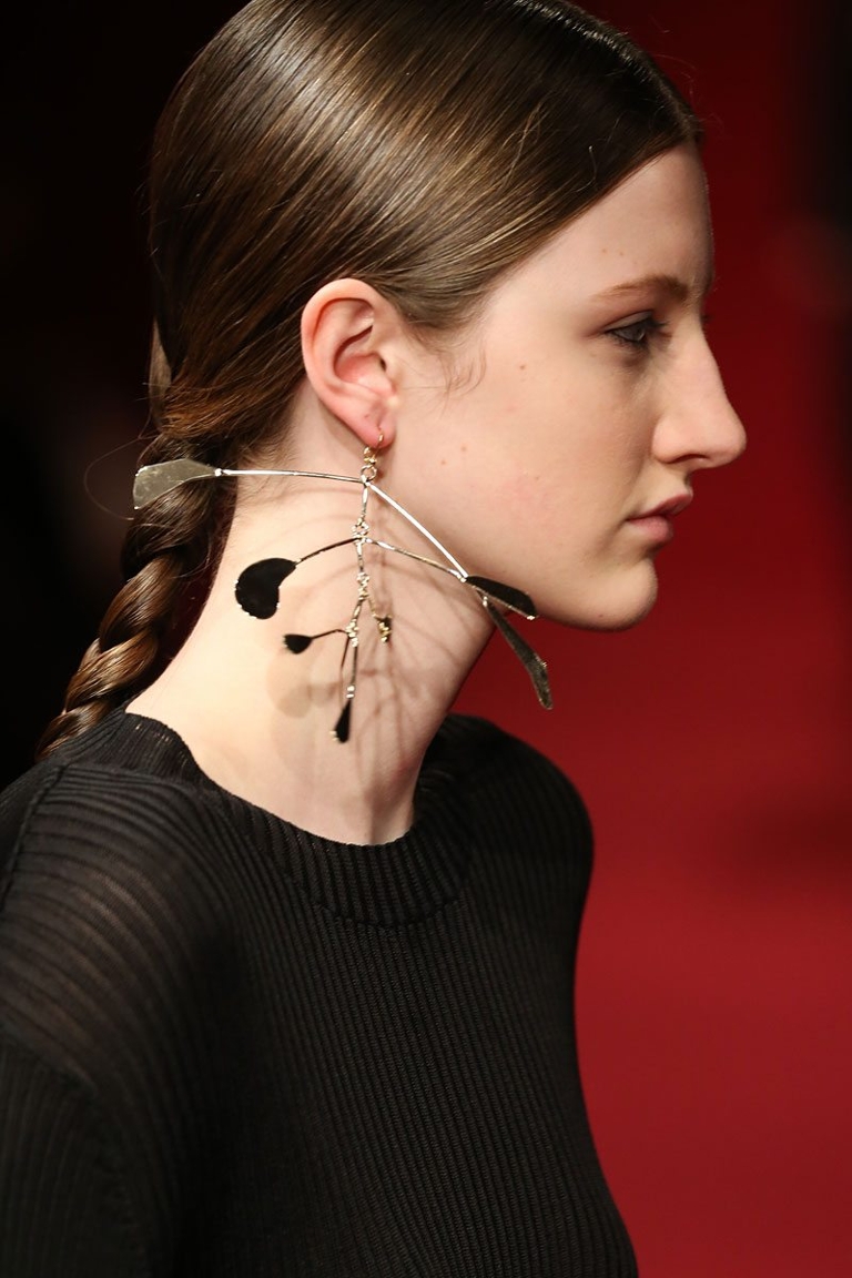 fall fashion 2016 instagram worthy accessories trend ellery