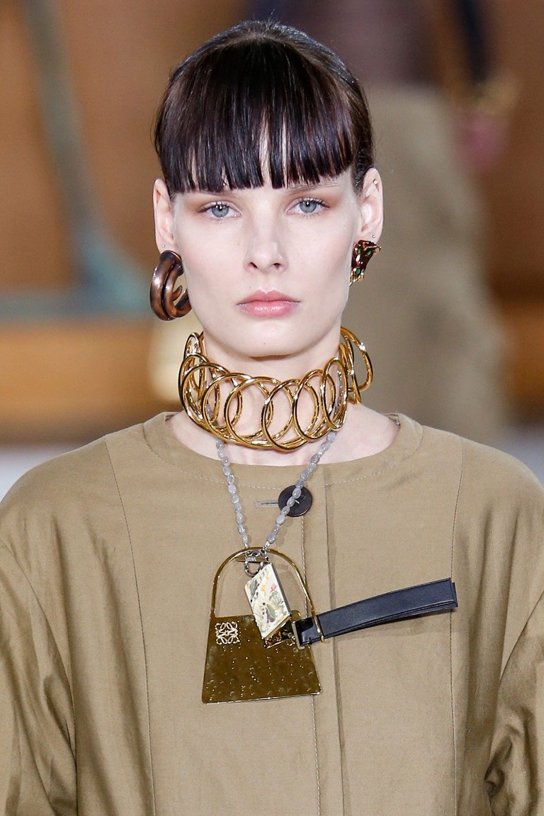 fall fashion 2016 instagram worthy accessories trend loewe