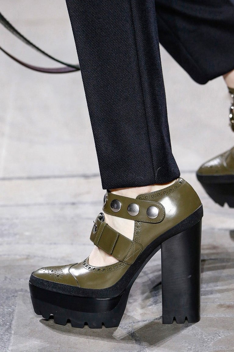 fall fashion 2016 instagram worthy accessories trend mulberry