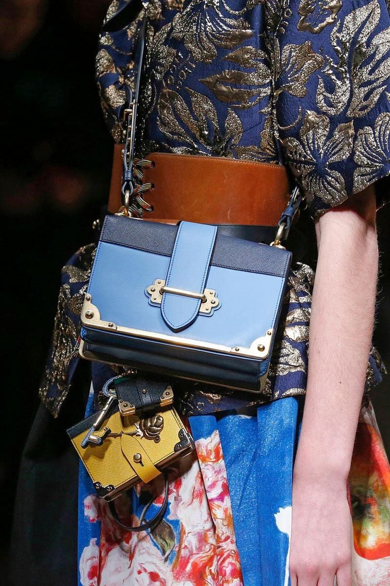 fall fashion 2016 instagram worthy accessories trend prada