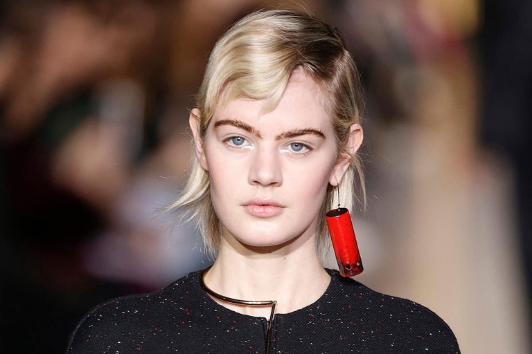 fall fashion 2016 instagram worthy accessories trend stella mccartney