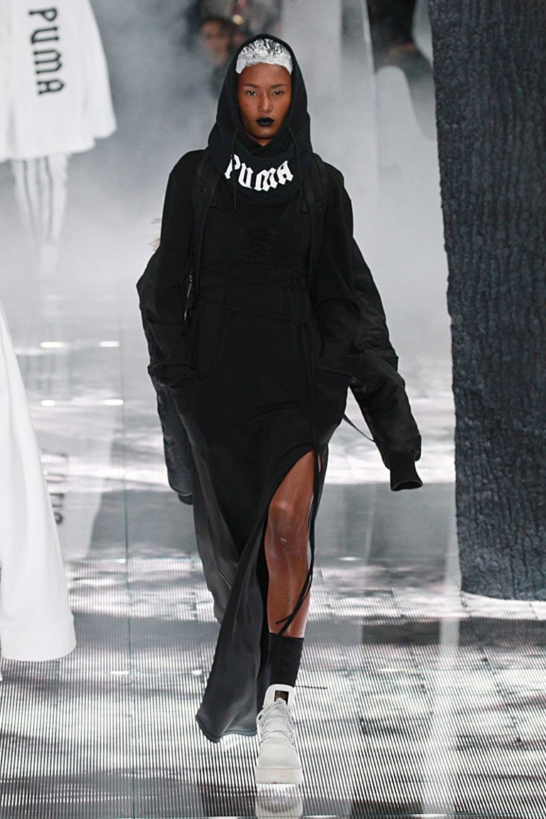 fall fashion 2016 street trend fenty puma