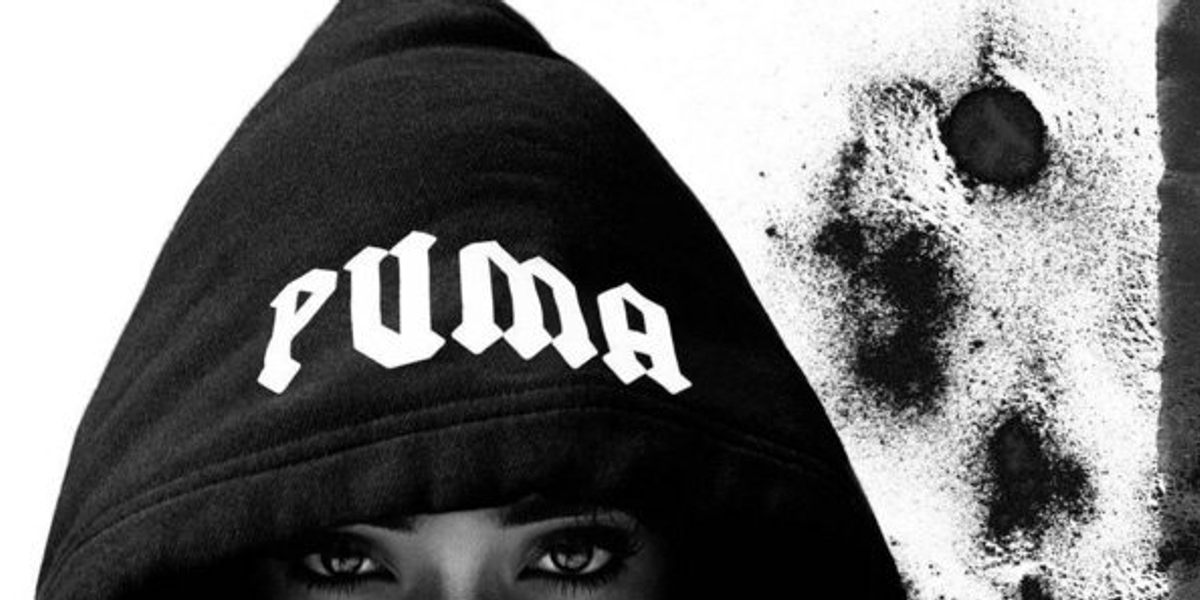 Every Single Piece From Rihanna display picture 1