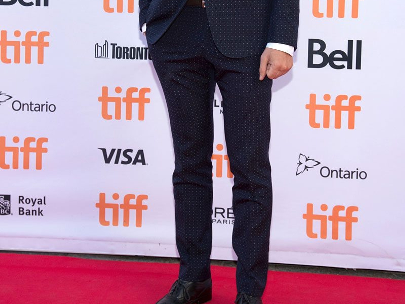 best dressed men red carpet Oscars 2024: The Best Dressed Men Who Broke the Rules