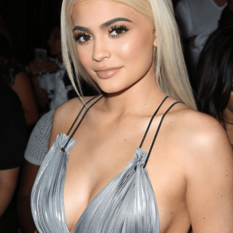 Every Single Outfit Kylie Jenner Wore During NYFW (and Where to Buy Each One)