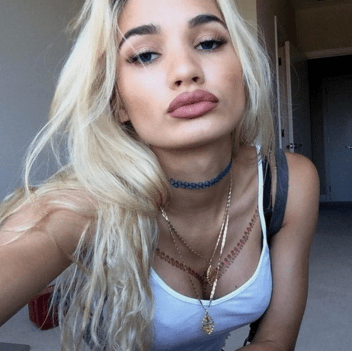 Who is Pia Mia? Everything You Need to Know About the Up-and-Coming Singer