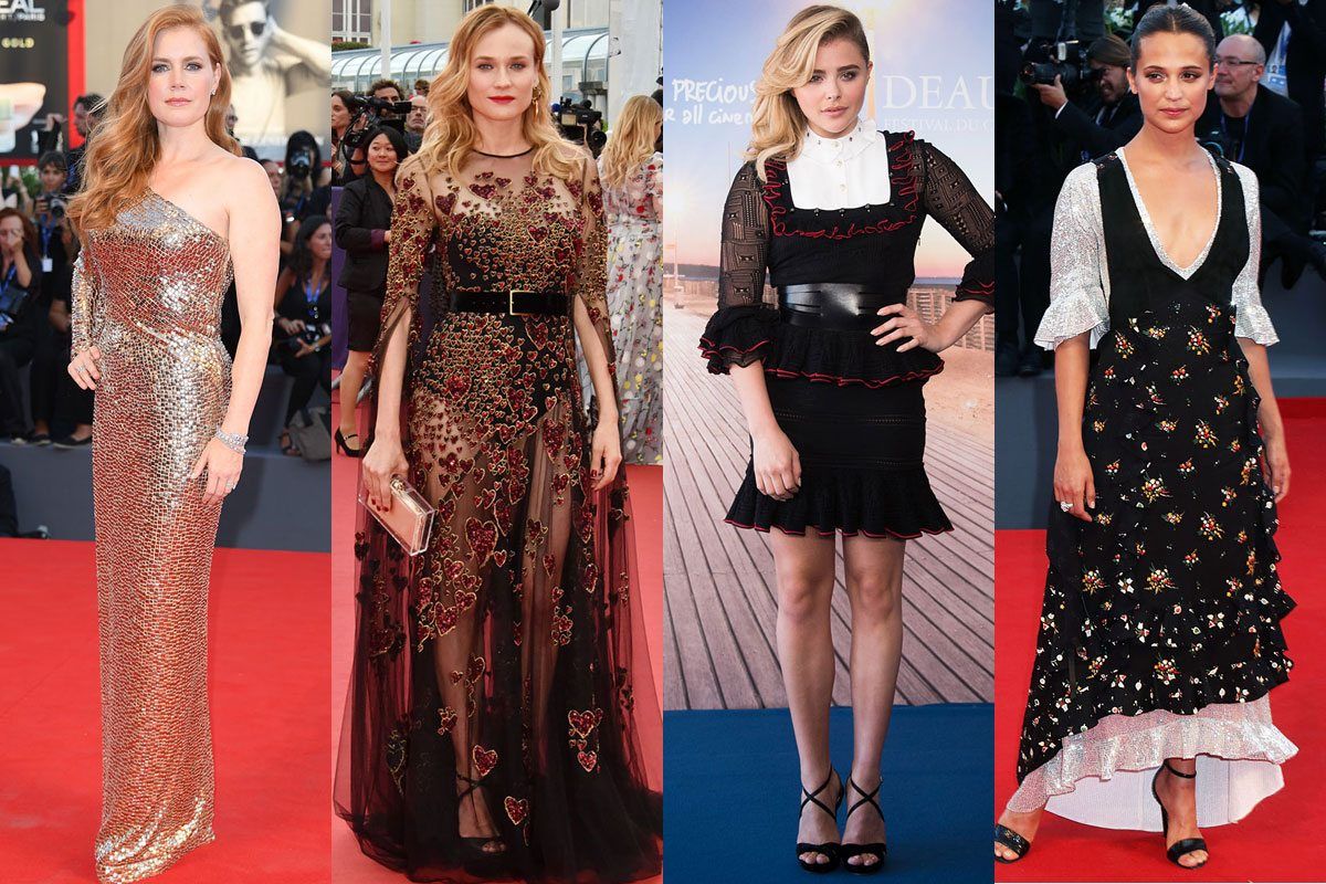 celebrity style september 6
