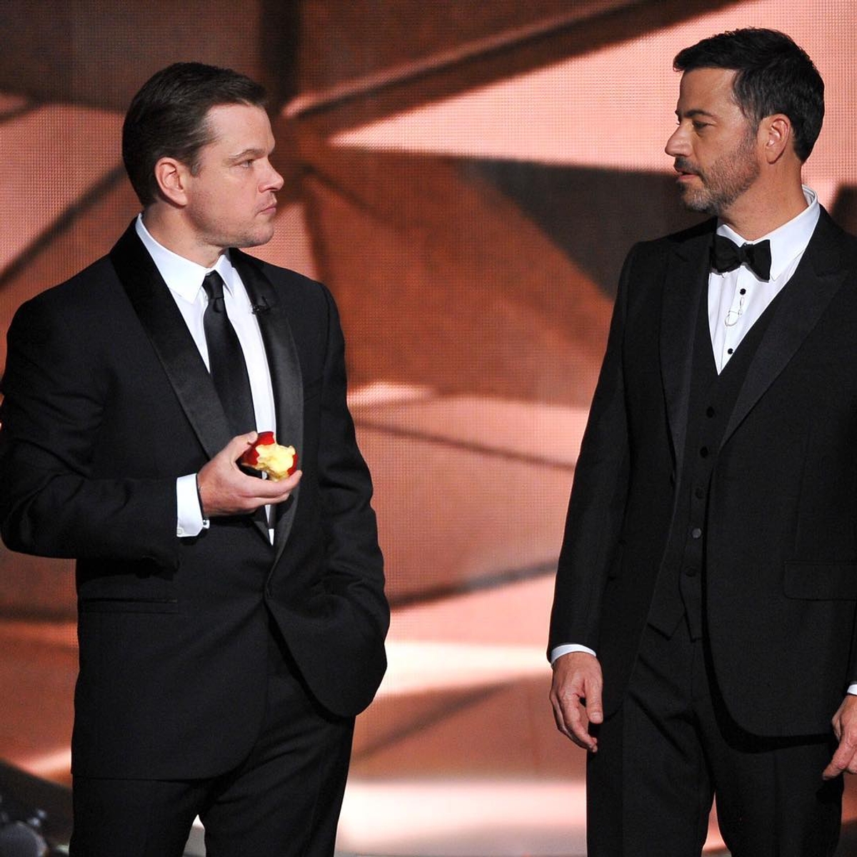 emmys-2016-best-moments