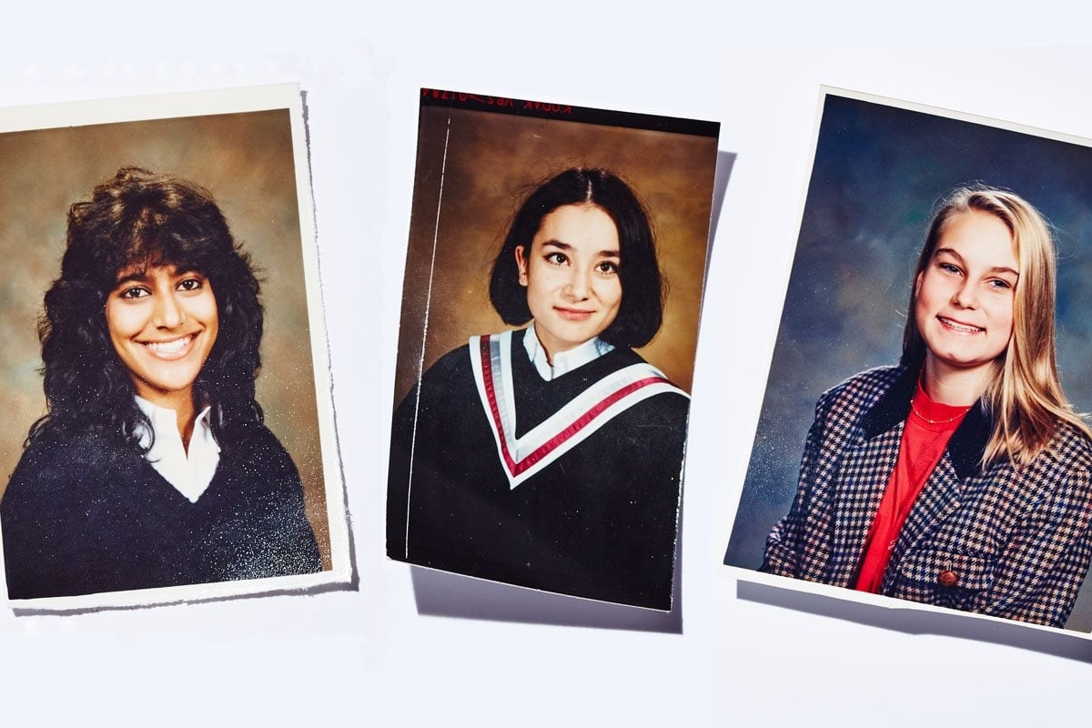 high-school-beauty-intro