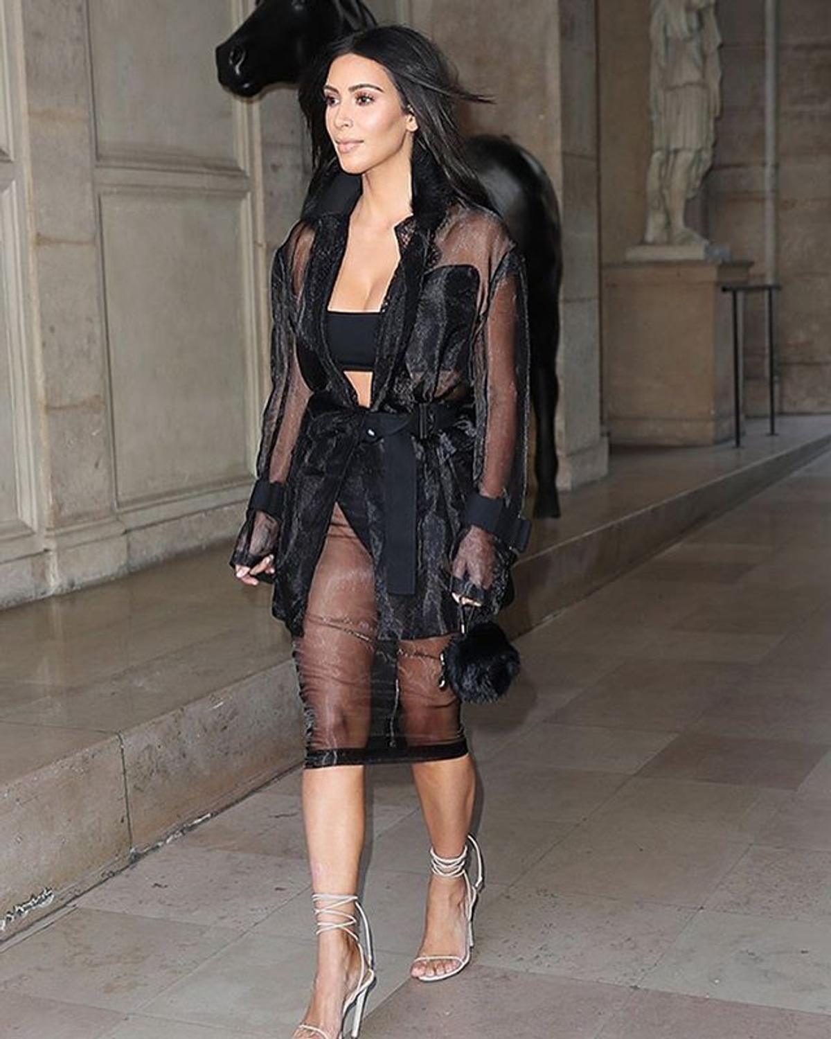 kim-kardashian-vitalii-sediuk