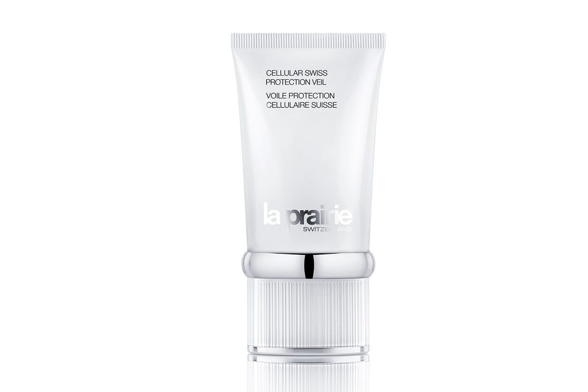 How to Protect Your Skin From Pollution (and Why You Should Care)