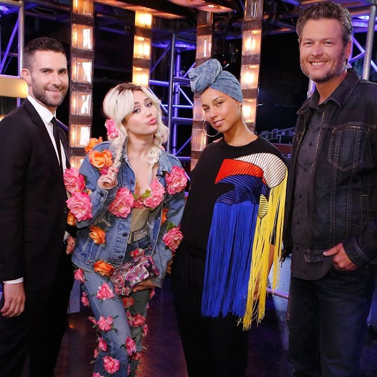the-voice-premiere-top-three-performances