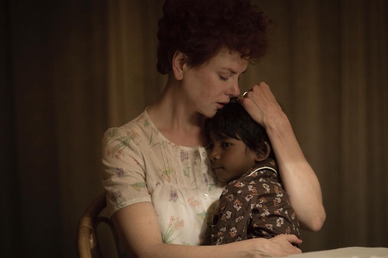 TIFF 2016: 6 Epic Breakout Performances That Will Blow Your Mind