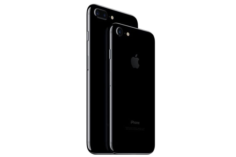 8 Things To Know About the New iPhone 7 and Apple Watch 2