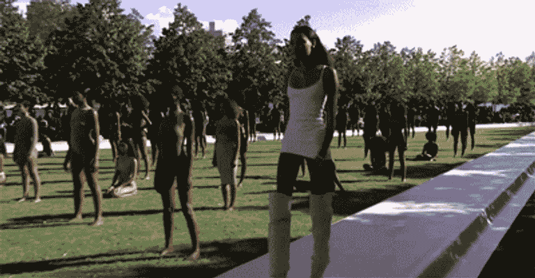 Everything You Need to Know About the Yeezy Season 4 Show
