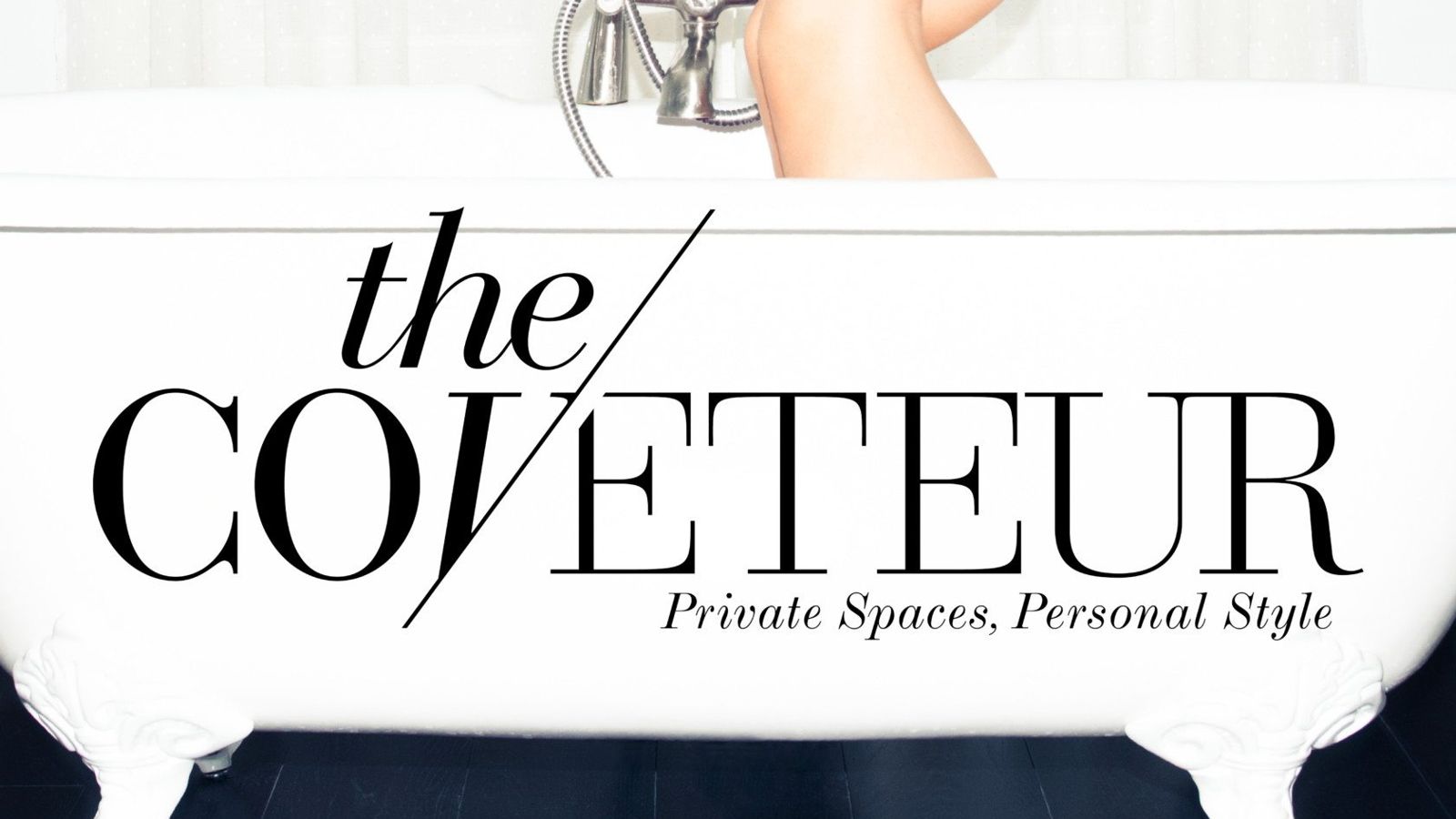 Coveteur-Book-09.jpg