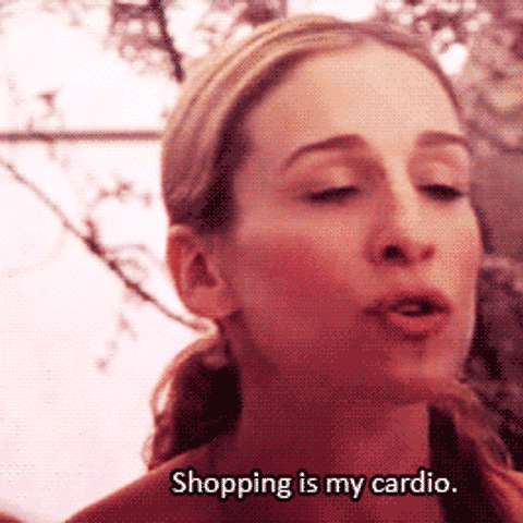 Forever 21's New Concept Store That's Almost too Good to be True