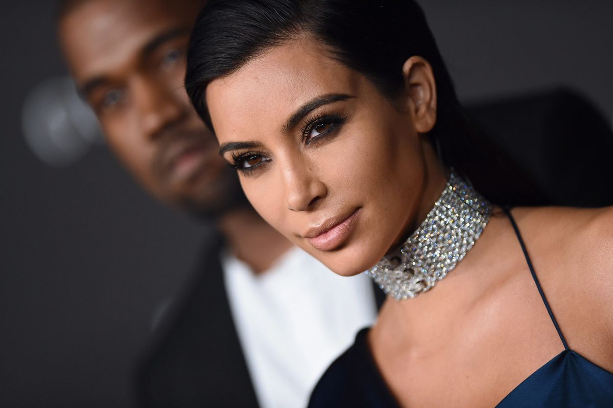 How Not Being a Hero Saved My Life (and Maybe Kim Kardashian's, too)