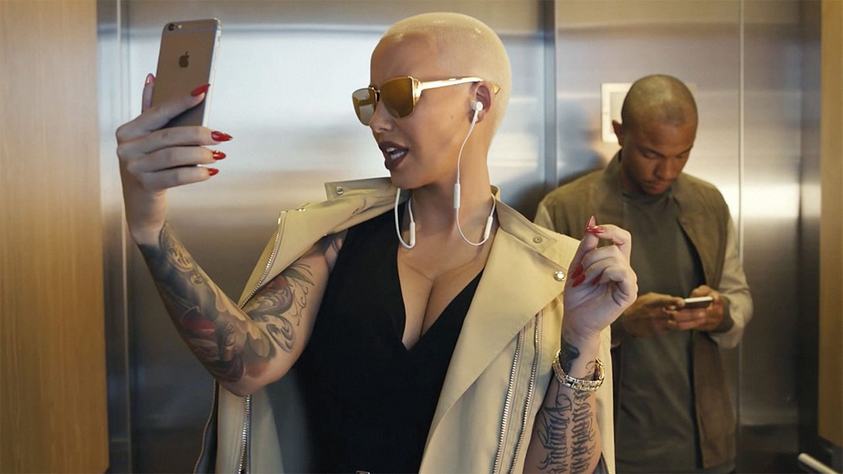 beats-by-dre-wireless-commercial