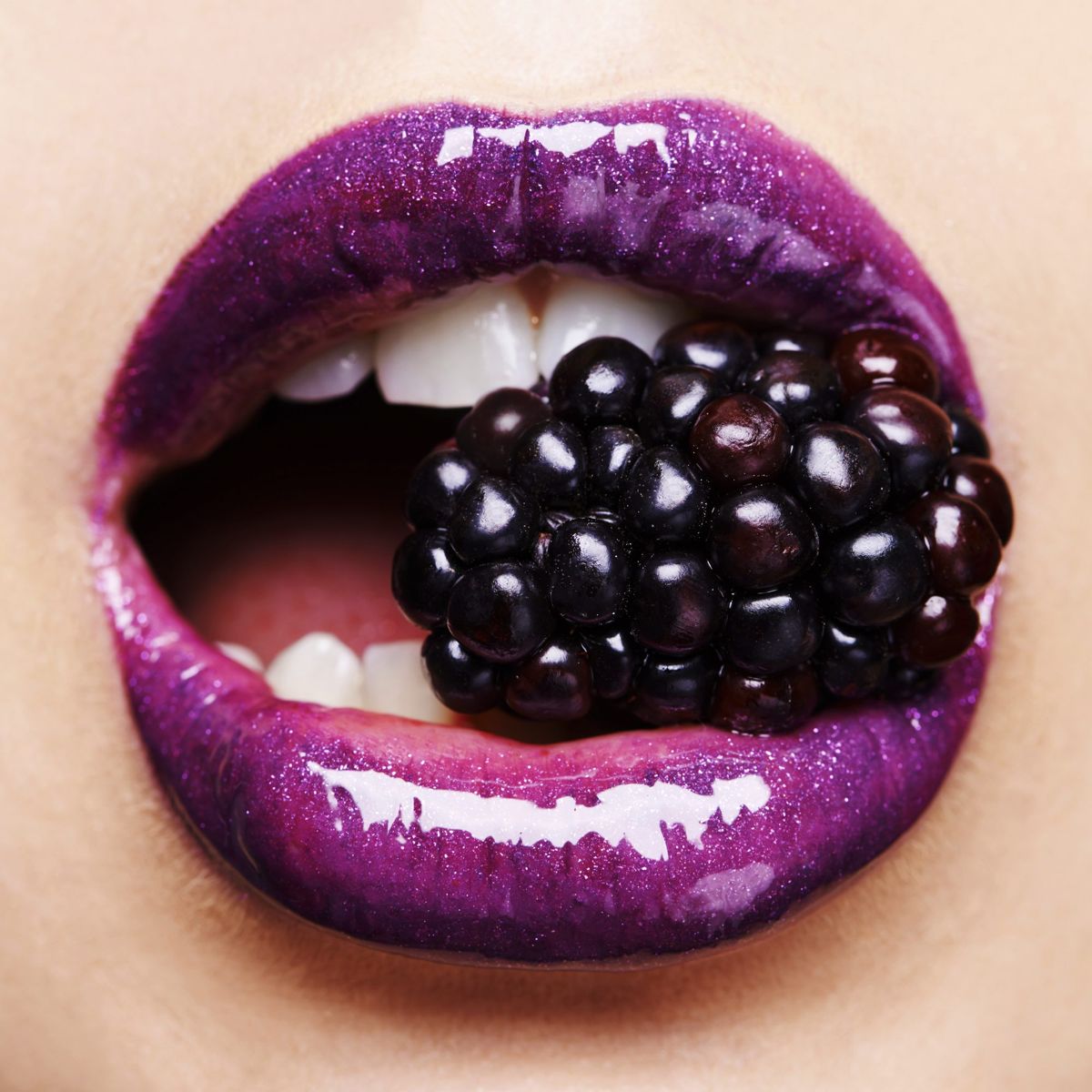 Weight-Loss Myths to Stop Believing Now