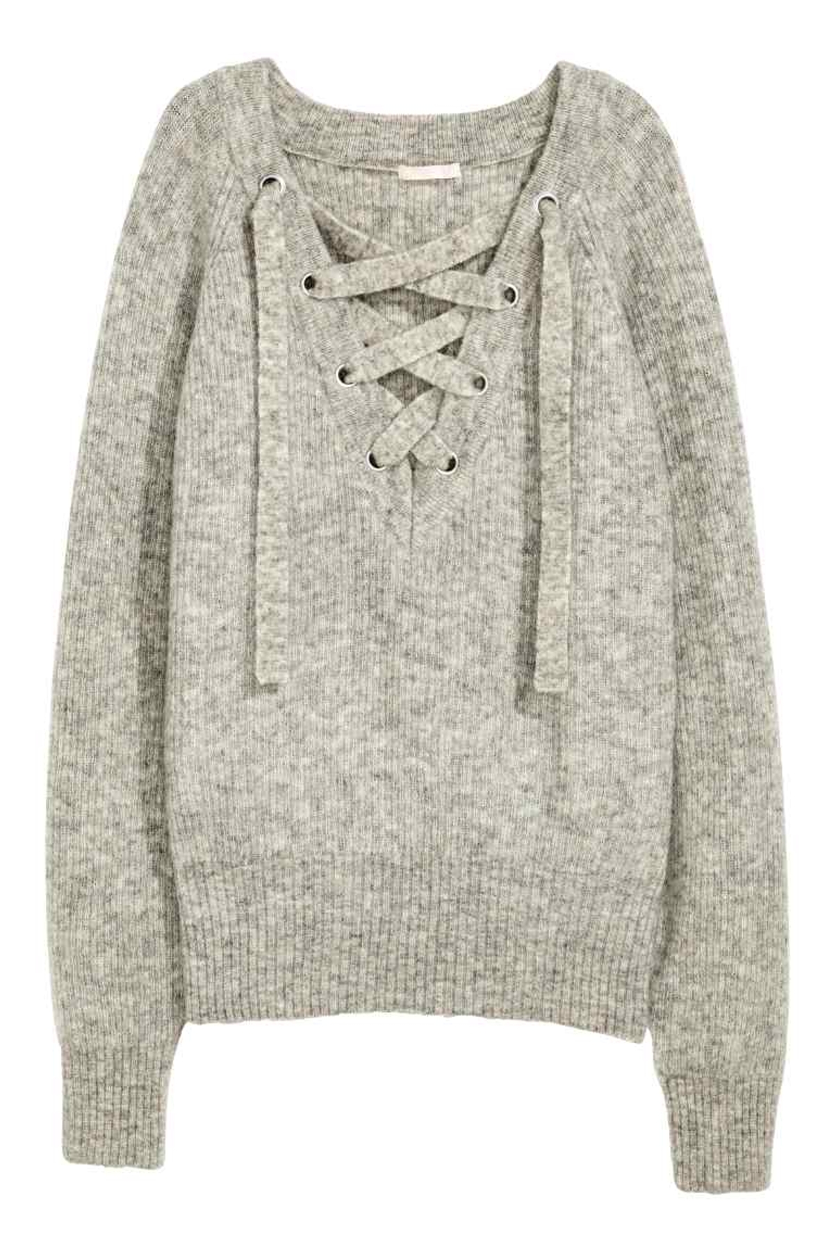 Don't Expect to Get Anything Done Today, H&M Launched E-Comm